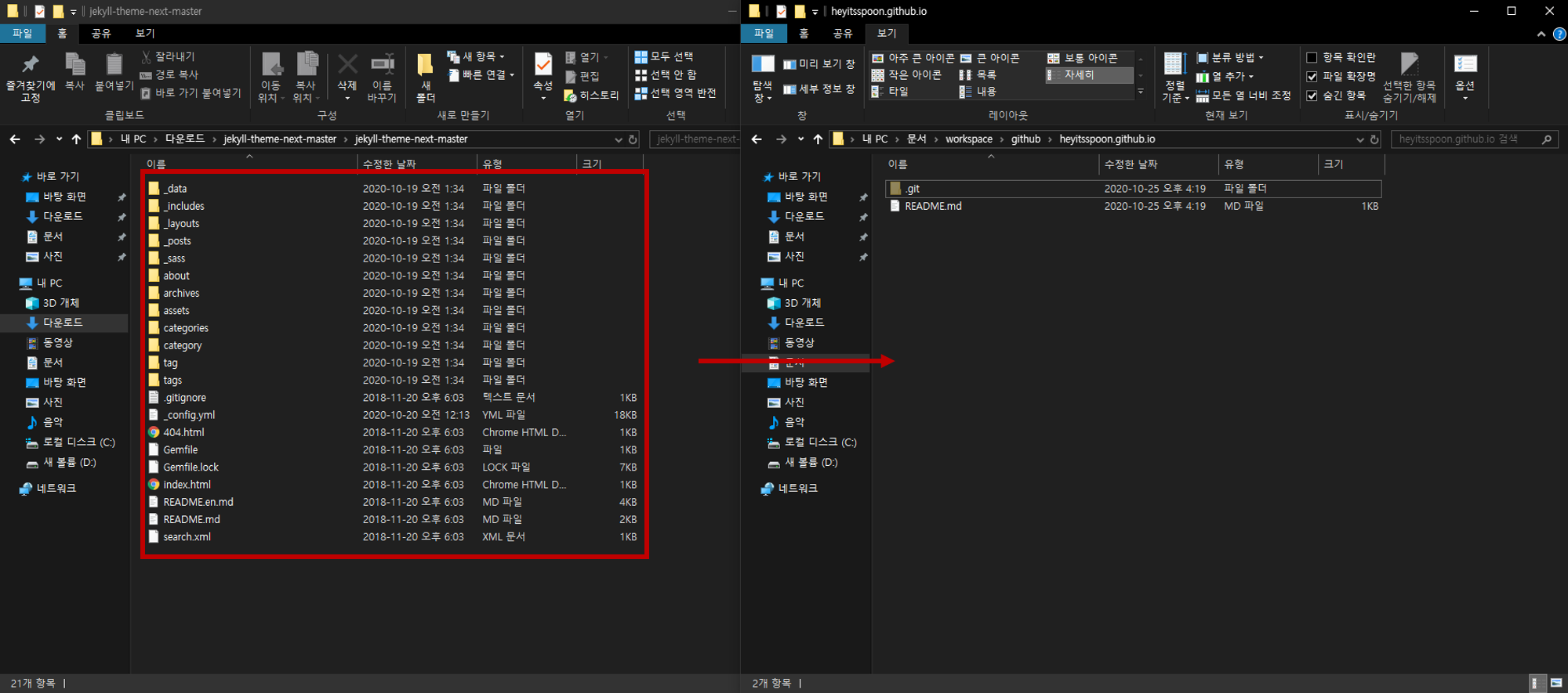 copy-theme