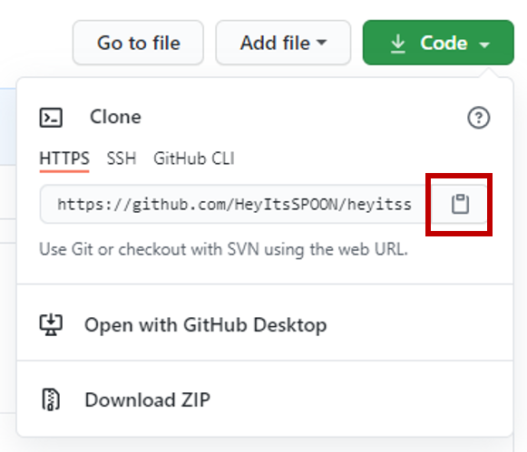 copy-url