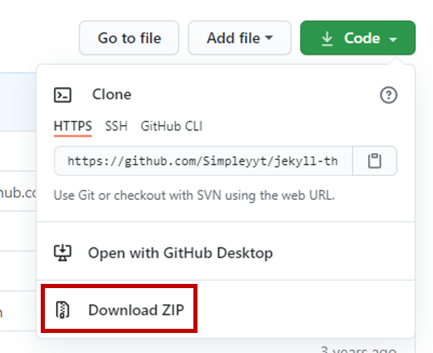 copy-zip