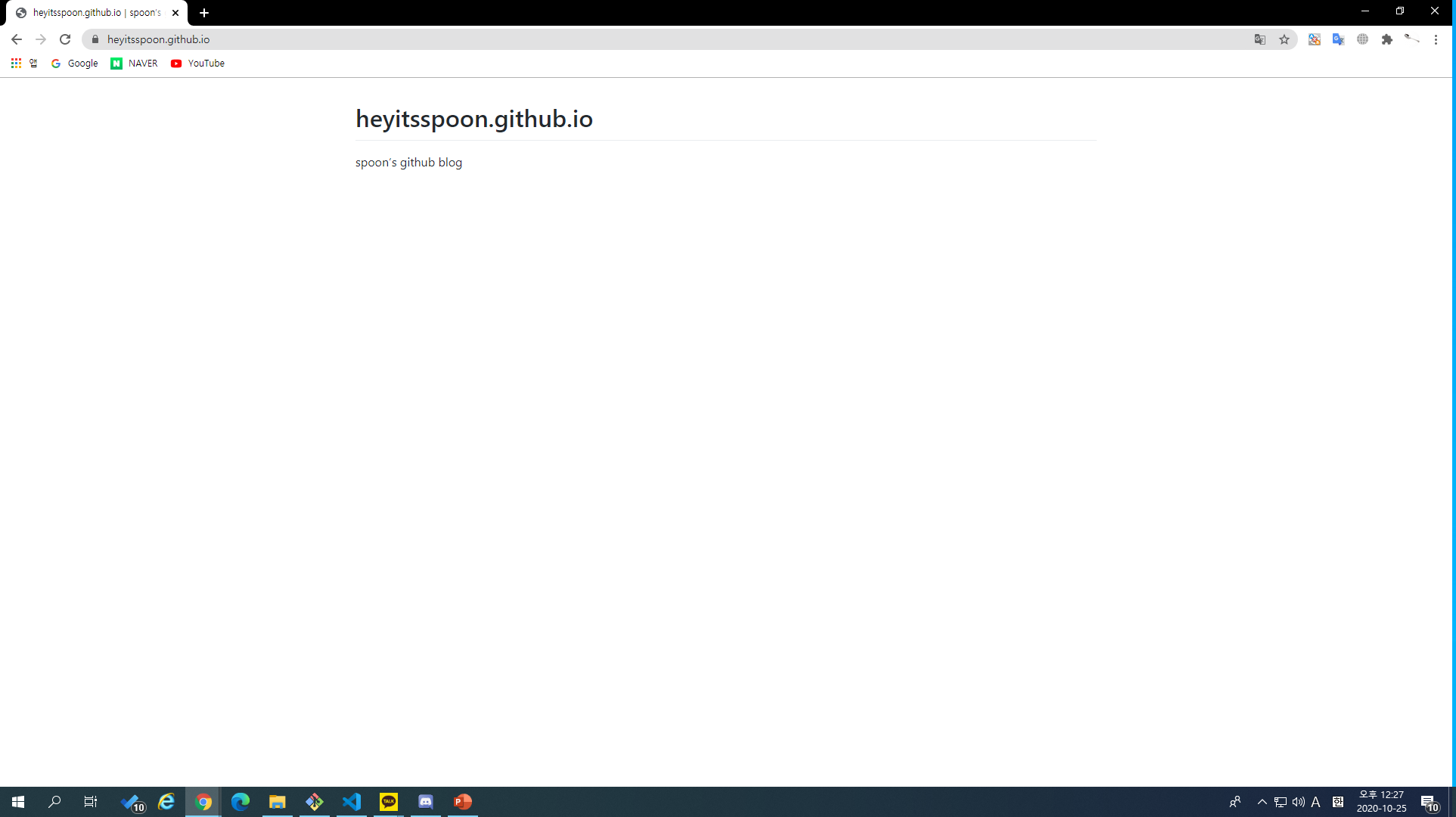new-page