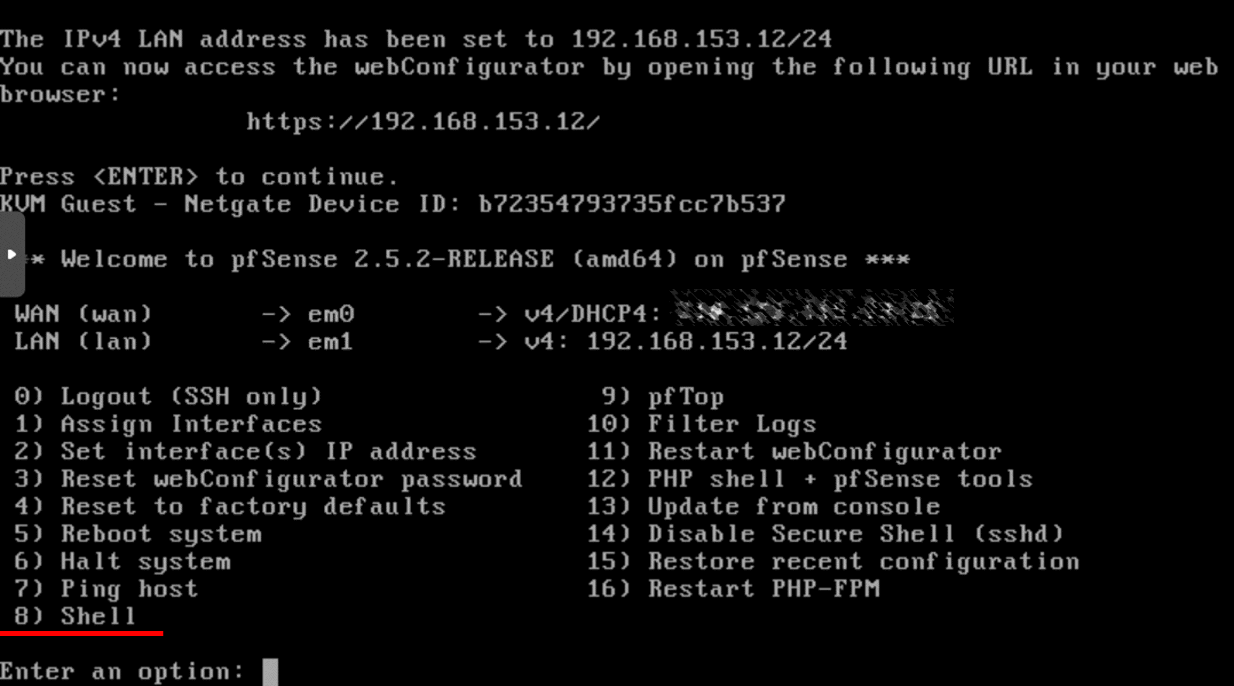 access_gui1