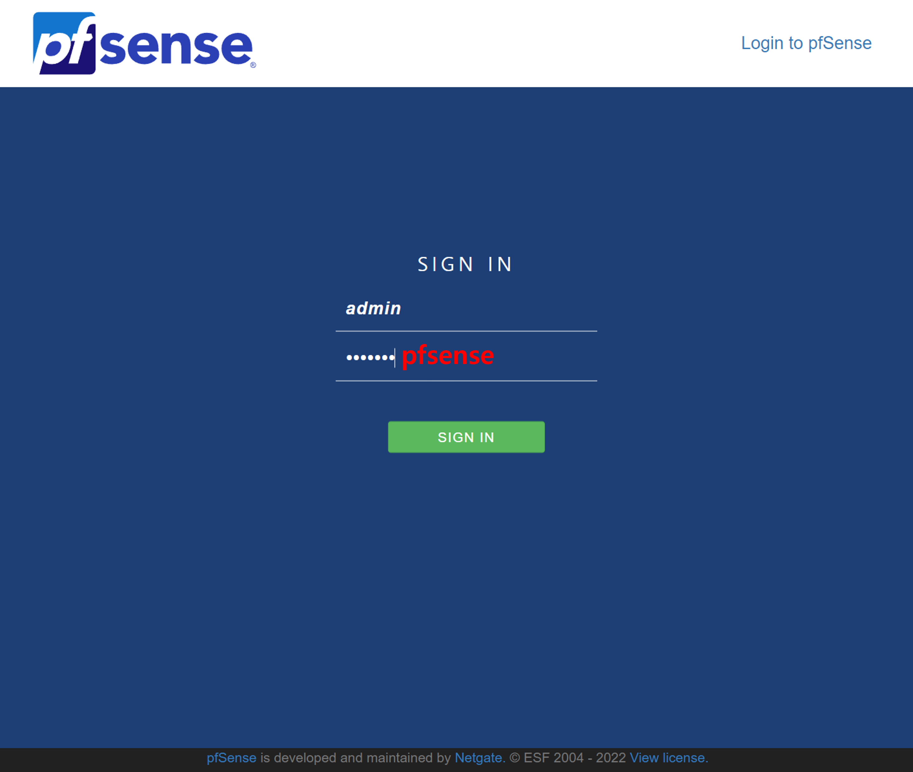 access_gui3