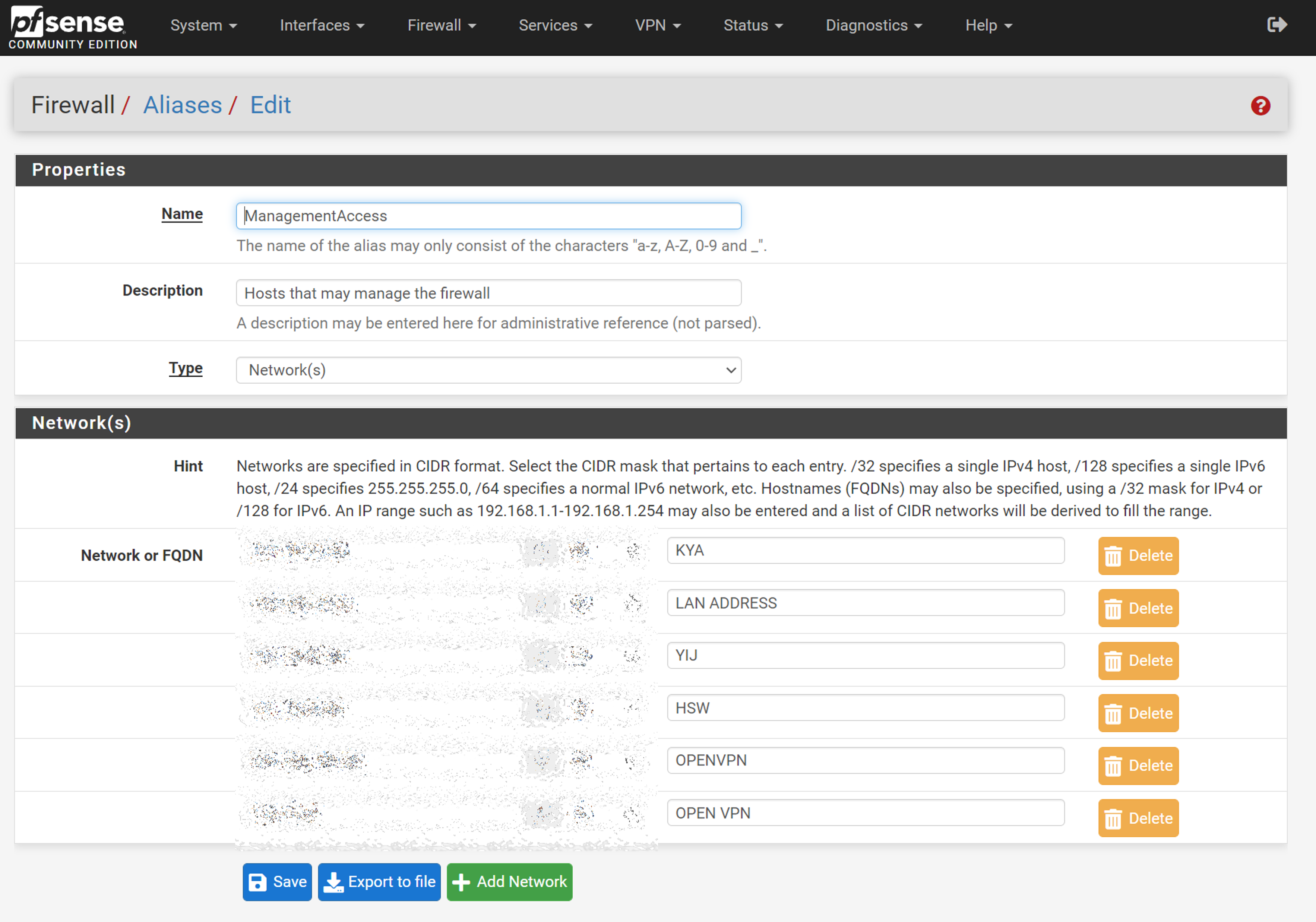 access_gui4