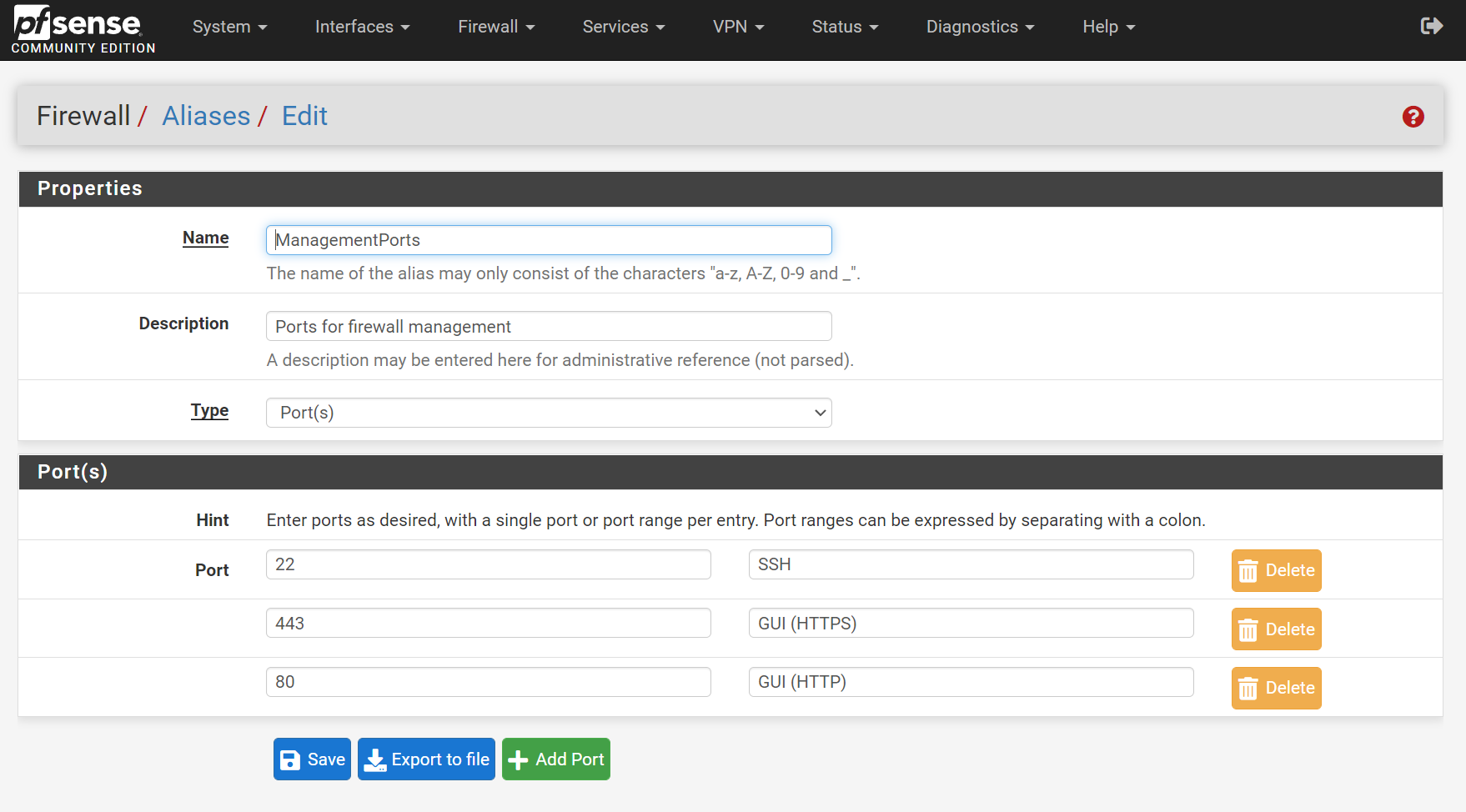 access_gui5