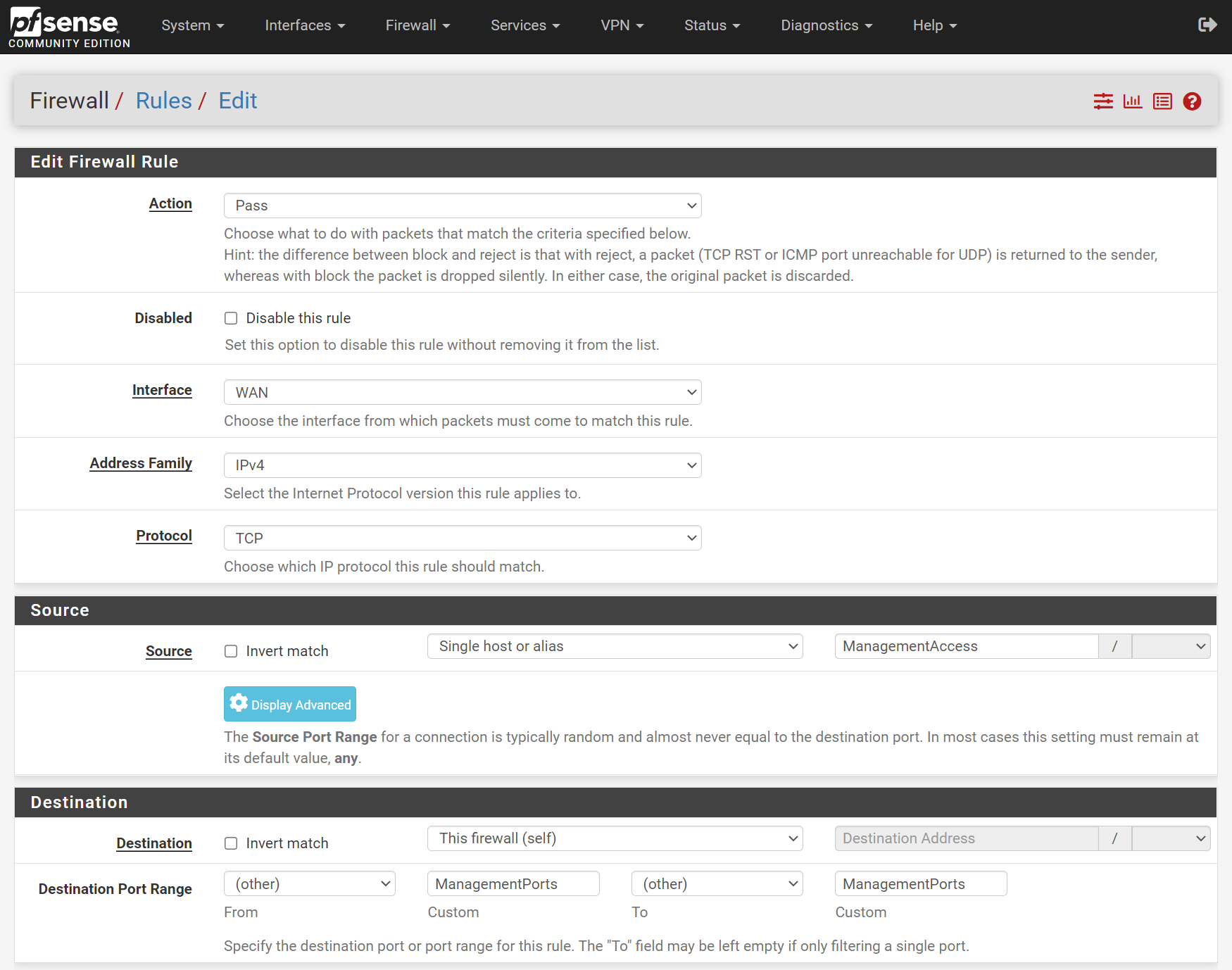 access_gui6
