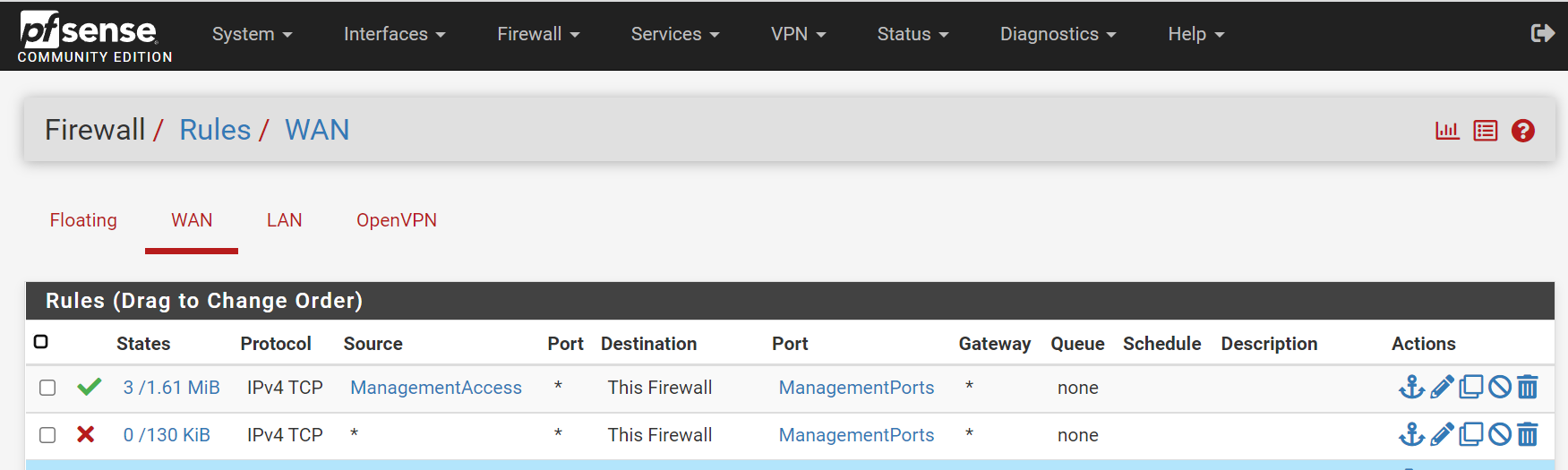 access_gui8