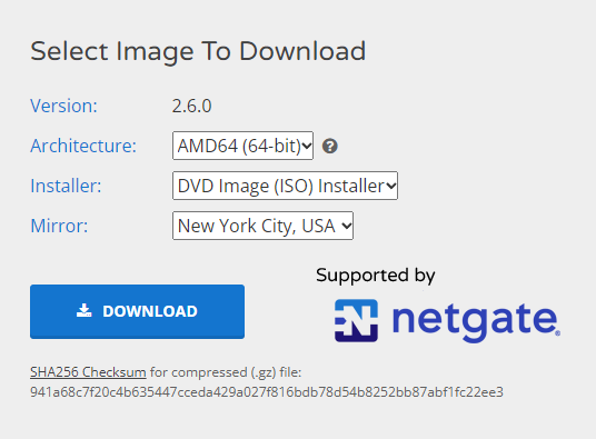 download