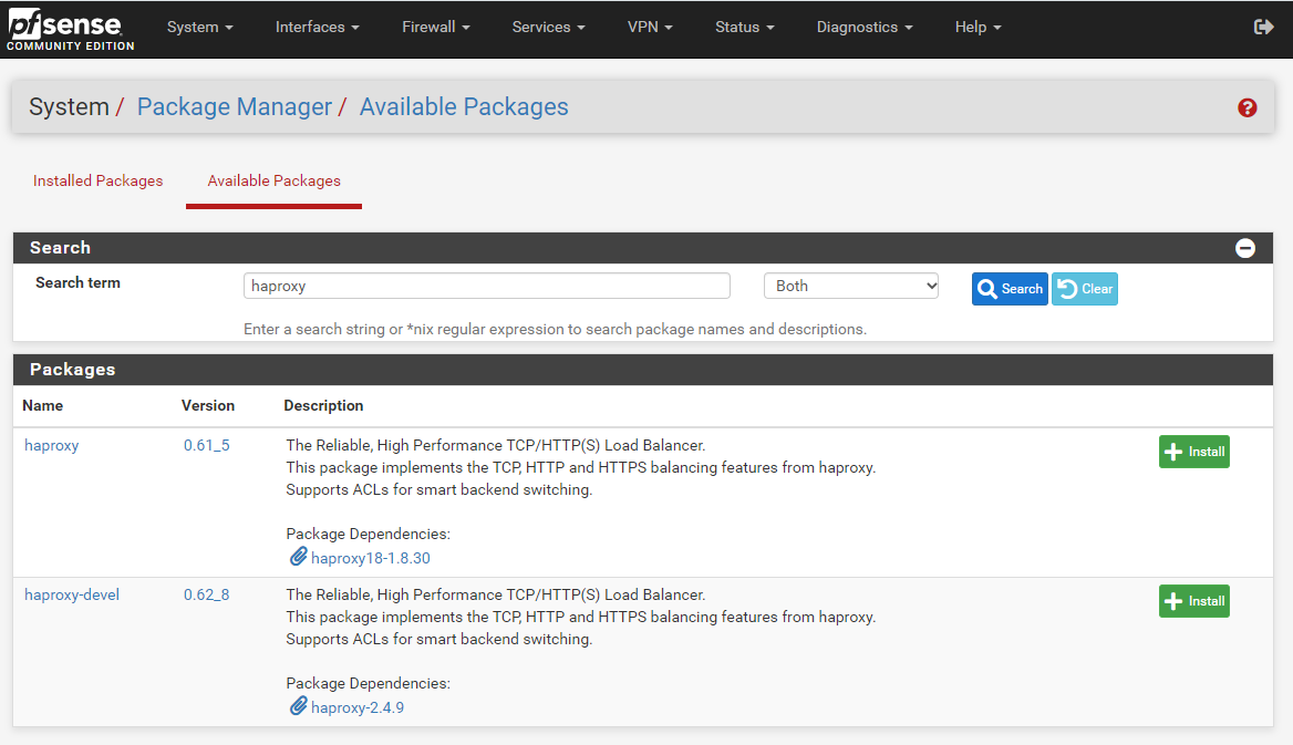 haproxy1