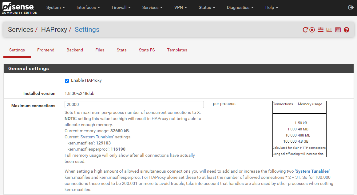 haproxy2
