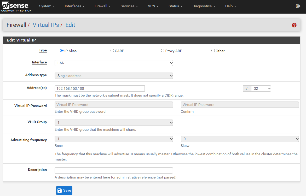 haproxy3
