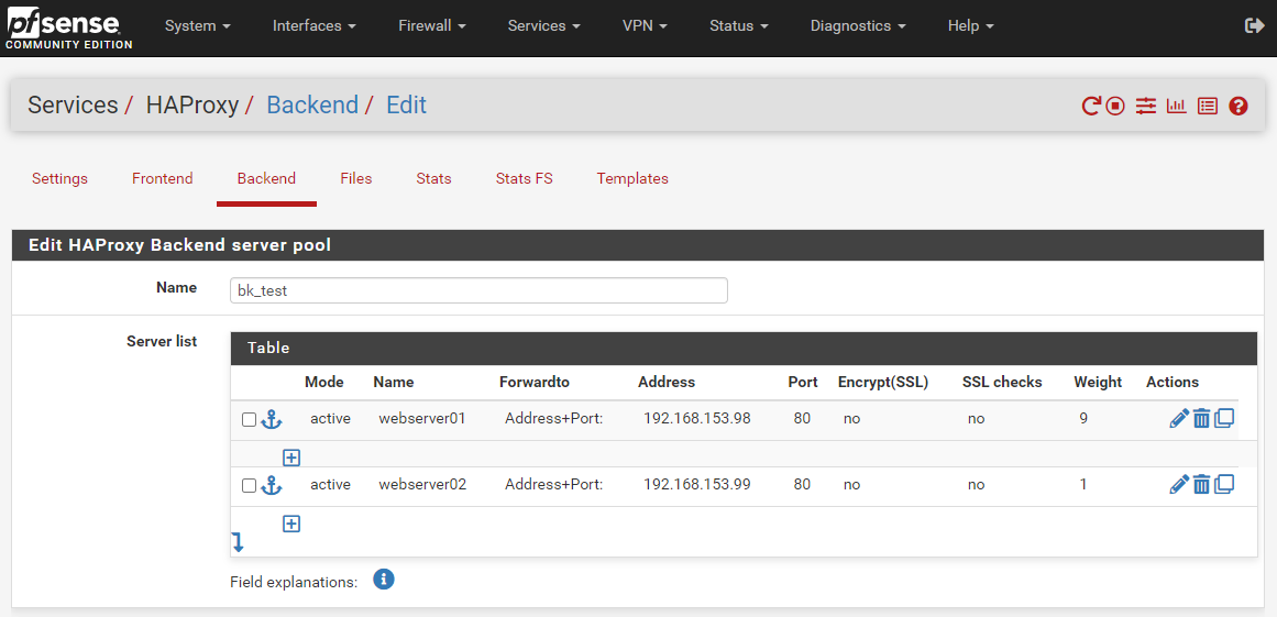 haproxy4