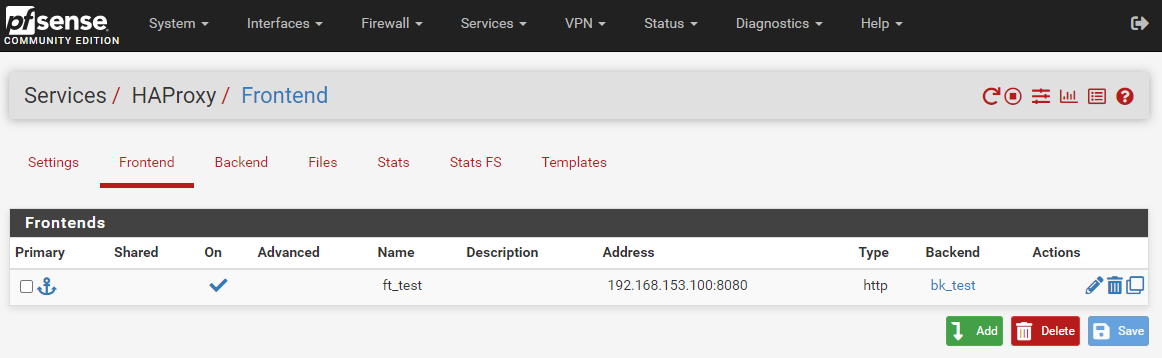 haproxy5