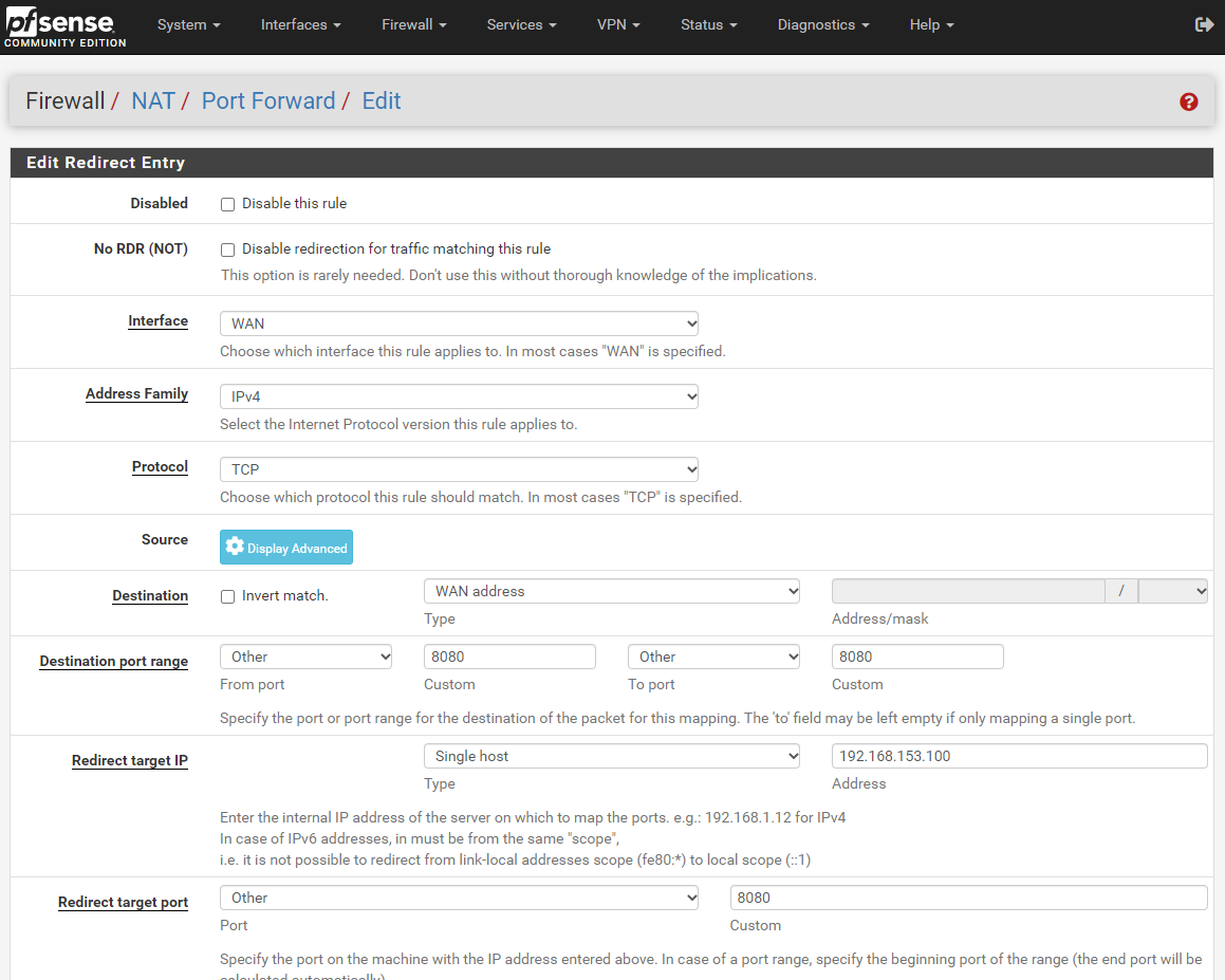 haproxy6