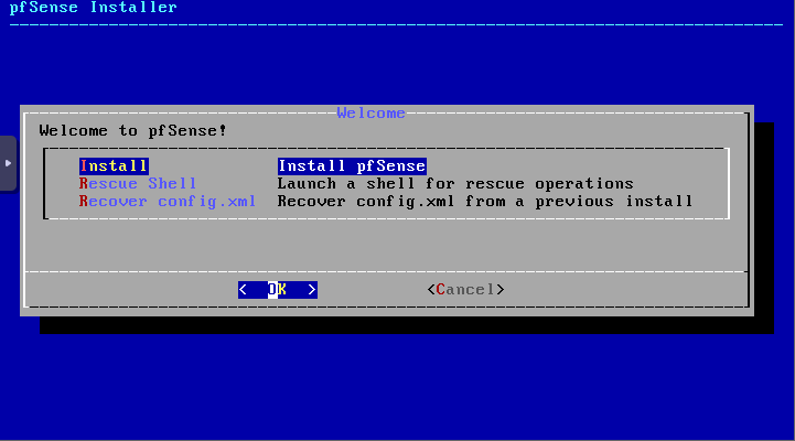 install1