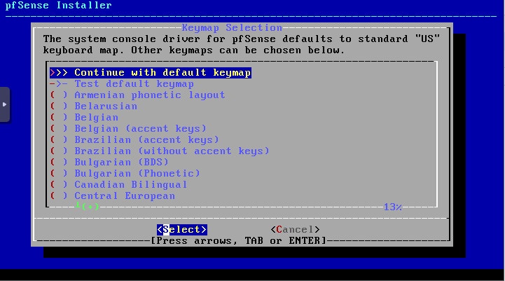 install2