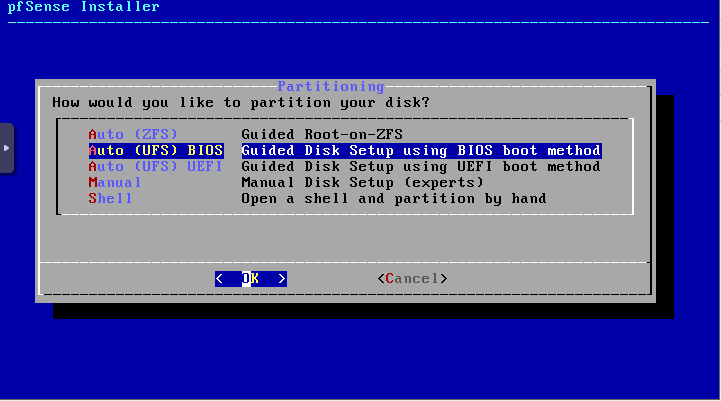 install3