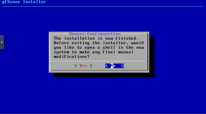 install4