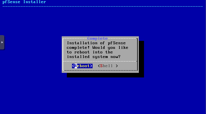 install5