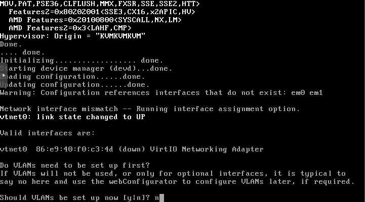 install6