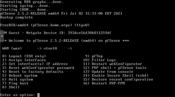 install8