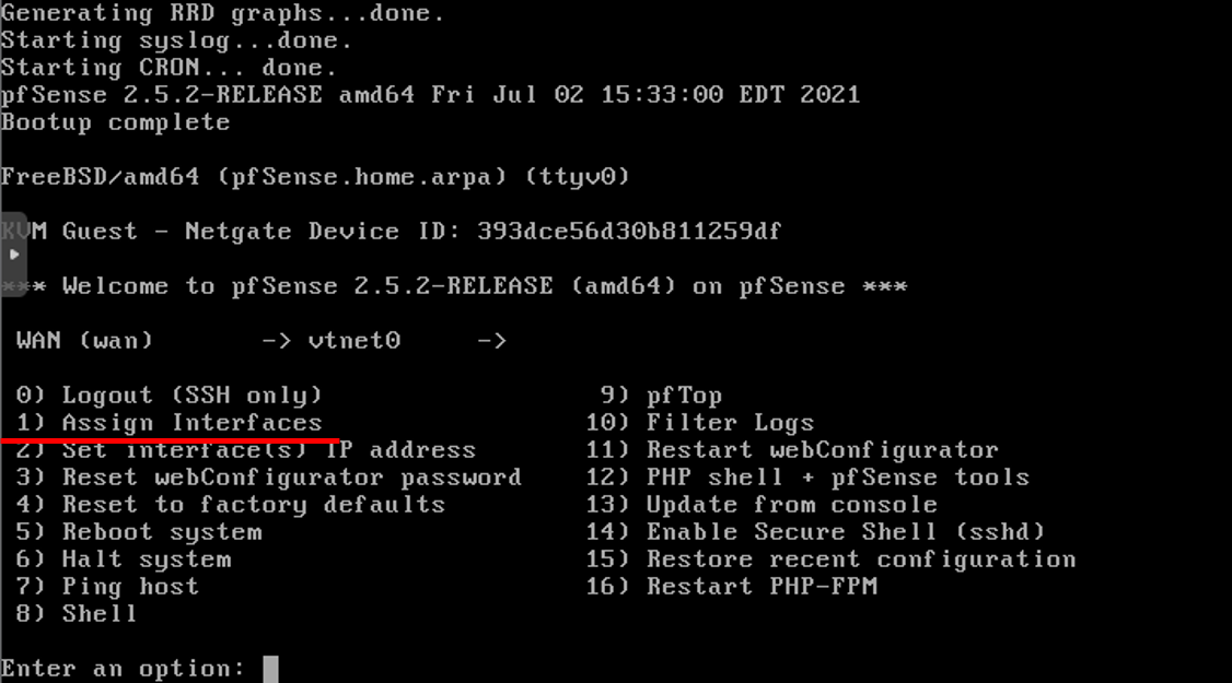 network_setting1