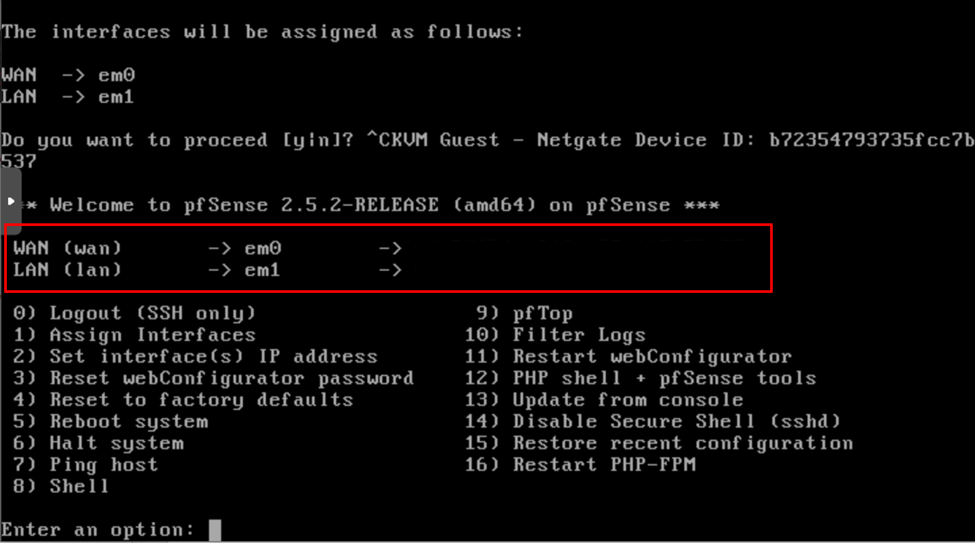 network_setting3