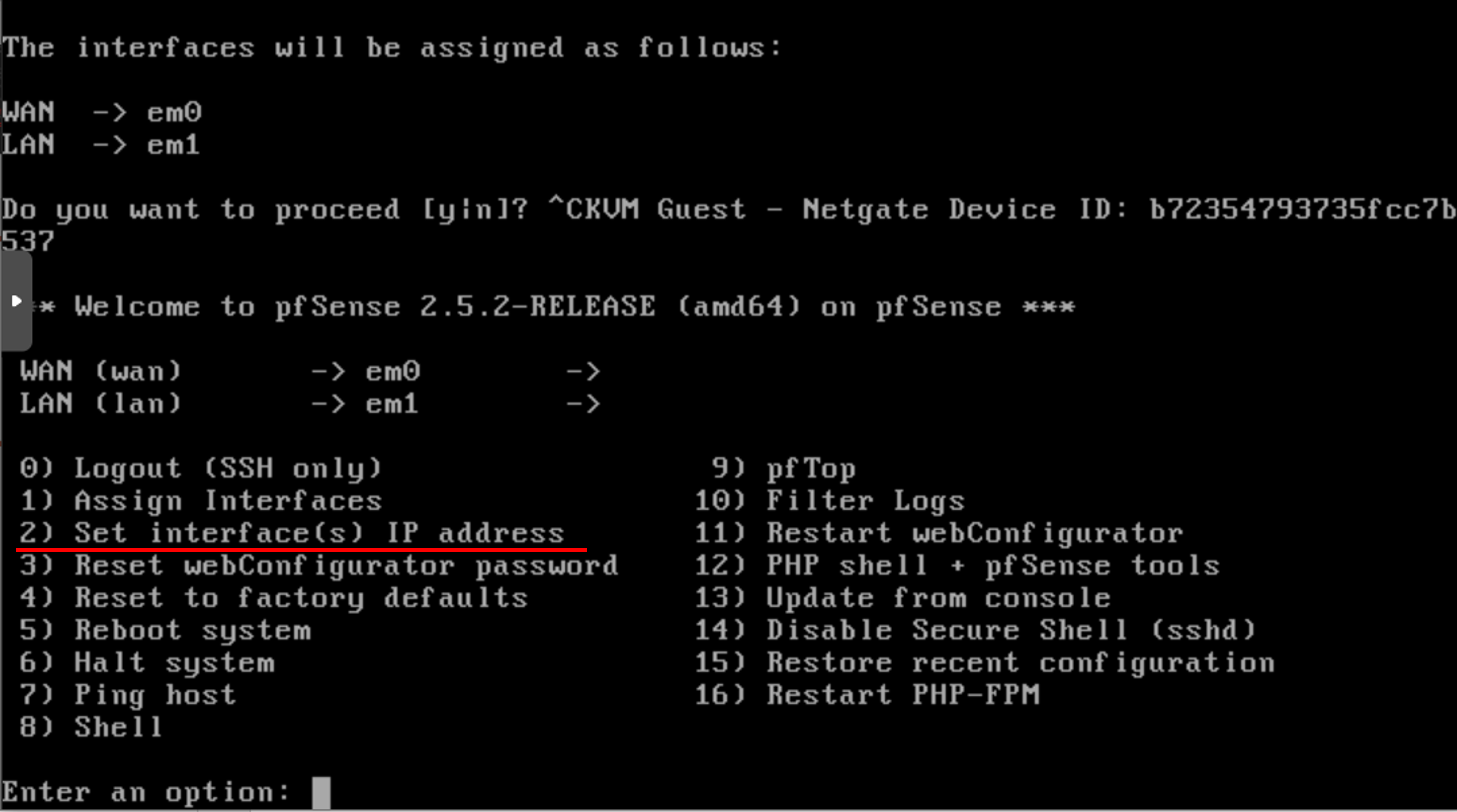 network_setting4