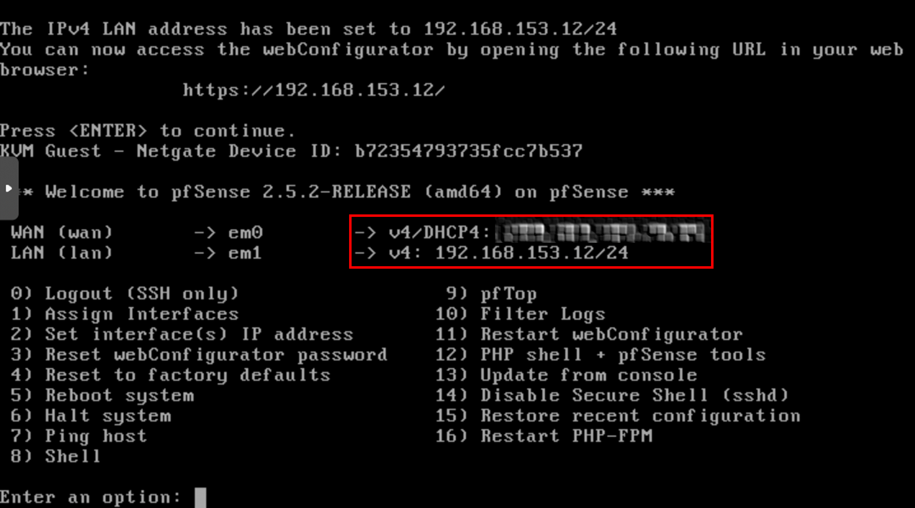 network_setting7